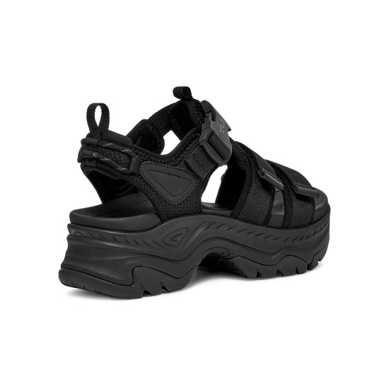Teva Hurricane Ampsole Gaila Teva Hurricane Ampsole Gaila